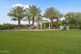 17718 San Carlos Way - Photo 95