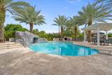 17718 San Carlos Way - Photo 96