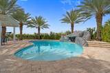 17718 San Carlos Way - Photo 97