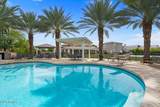 17718 San Carlos Way - Photo 98