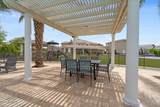 17718 San Carlos Way - Photo 99