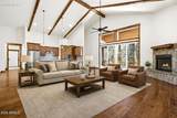 4471 Falling Leaf Road - Photo 1