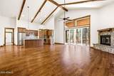 4471 Falling Leaf Road - Photo 11
