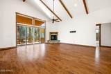 4471 Falling Leaf Road - Photo 12