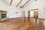 4471 Falling Leaf Road - Photo 13