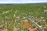 4471 Falling Leaf Road - Photo 42