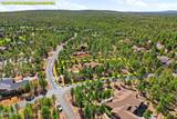 4471 Falling Leaf Road - Photo 43