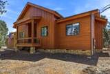 4471 Falling Leaf Road - Photo 8