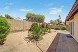4186 Park Avenue - Photo 28