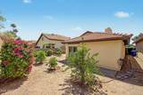 4186 Park Avenue - Photo 29