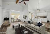 4186 Park Avenue - Photo 4