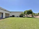 8815 Avenida De Amigos Circle - Photo 33