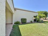 8815 Avenida De Amigos Circle - Photo 34
