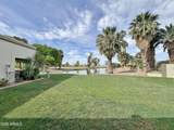 8815 Avenida De Amigos Circle - Photo 35
