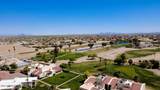 8815 Avenida De Amigos Circle - Photo 36