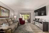 462 Boojum Way - Photo 10