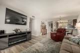 462 Boojum Way - Photo 11