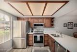 462 Boojum Way - Photo 5