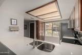 462 Boojum Way - Photo 6