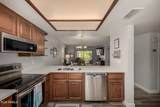 462 Boojum Way - Photo 7