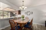 462 Boojum Way - Photo 8