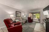 462 Boojum Way - Photo 9