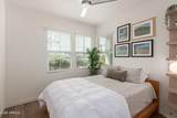 3746 Earll Drive - Photo 12