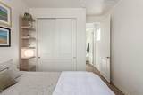 3746 Earll Drive - Photo 13