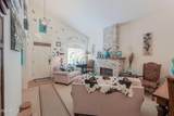 3461 Excalibur Place - Photo 10