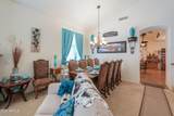 3461 Excalibur Place - Photo 12