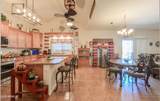 3461 Excalibur Place - Photo 14