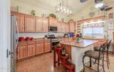 3461 Excalibur Place - Photo 15