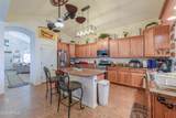3461 Excalibur Place - Photo 16