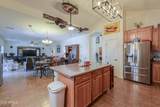 3461 Excalibur Place - Photo 17