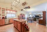 3461 Excalibur Place - Photo 18