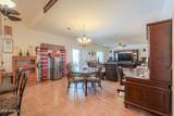 3461 Excalibur Place - Photo 19