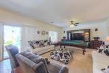 3461 Excalibur Place - Photo 20
