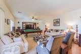 3461 Excalibur Place - Photo 21