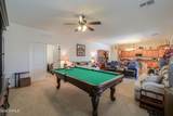 3461 Excalibur Place - Photo 22