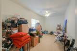 3461 Excalibur Place - Photo 23
