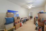 3461 Excalibur Place - Photo 24