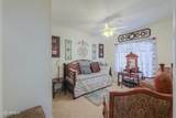 3461 Excalibur Place - Photo 25