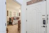 3461 Excalibur Place - Photo 26
