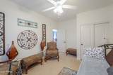 3461 Excalibur Place - Photo 27