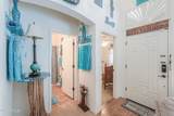 3461 Excalibur Place - Photo 28