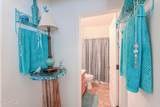 3461 Excalibur Place - Photo 29