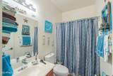 3461 Excalibur Place - Photo 30