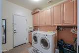 3461 Excalibur Place - Photo 33