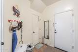 3461 Excalibur Place - Photo 34