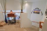 3461 Excalibur Place - Photo 35